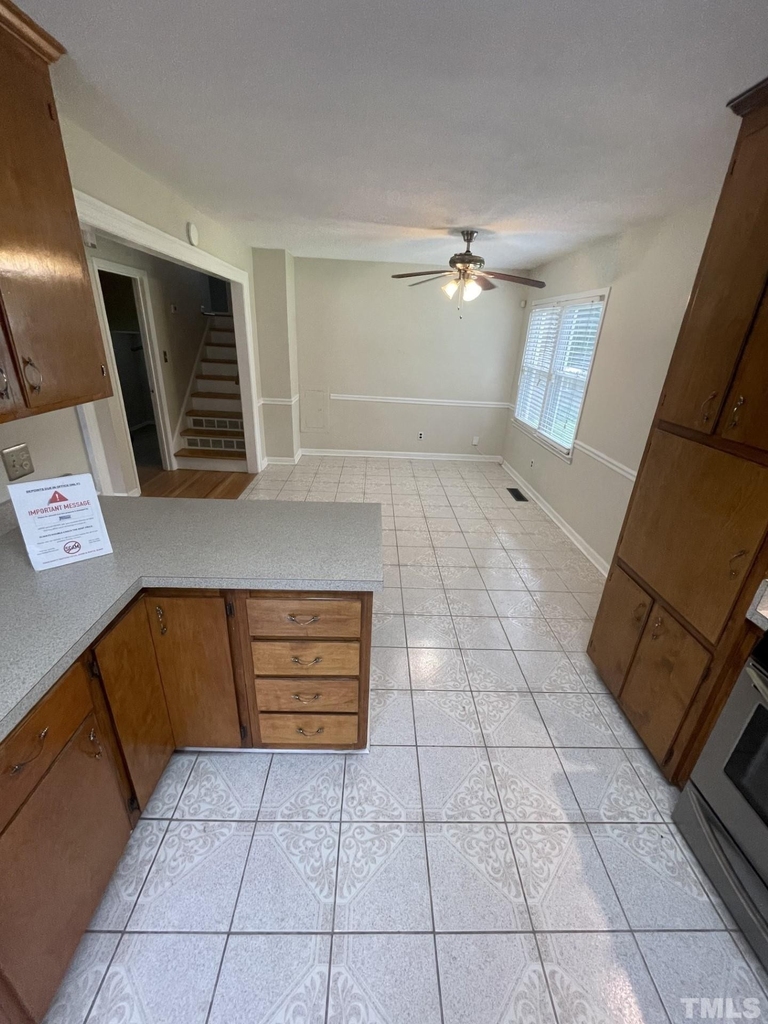 3609 Wheaton Place - Photo 3