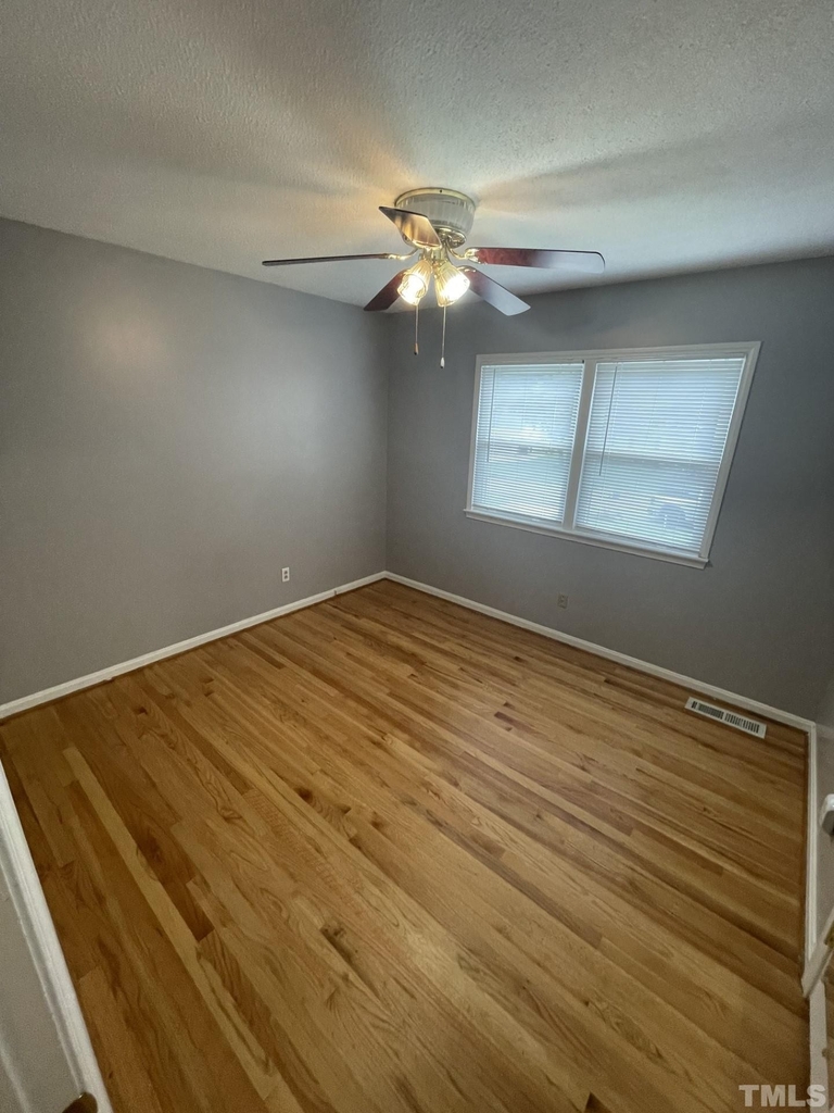 3609 Wheaton Place - Photo 9