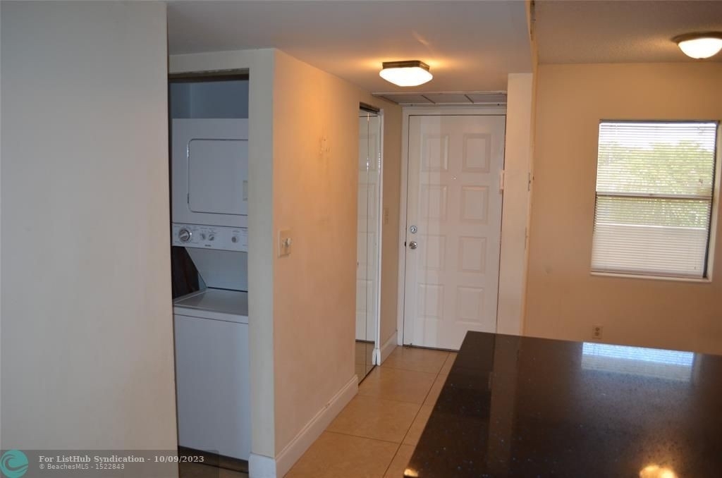 3050 Nw 42nd Ave - Photo 13