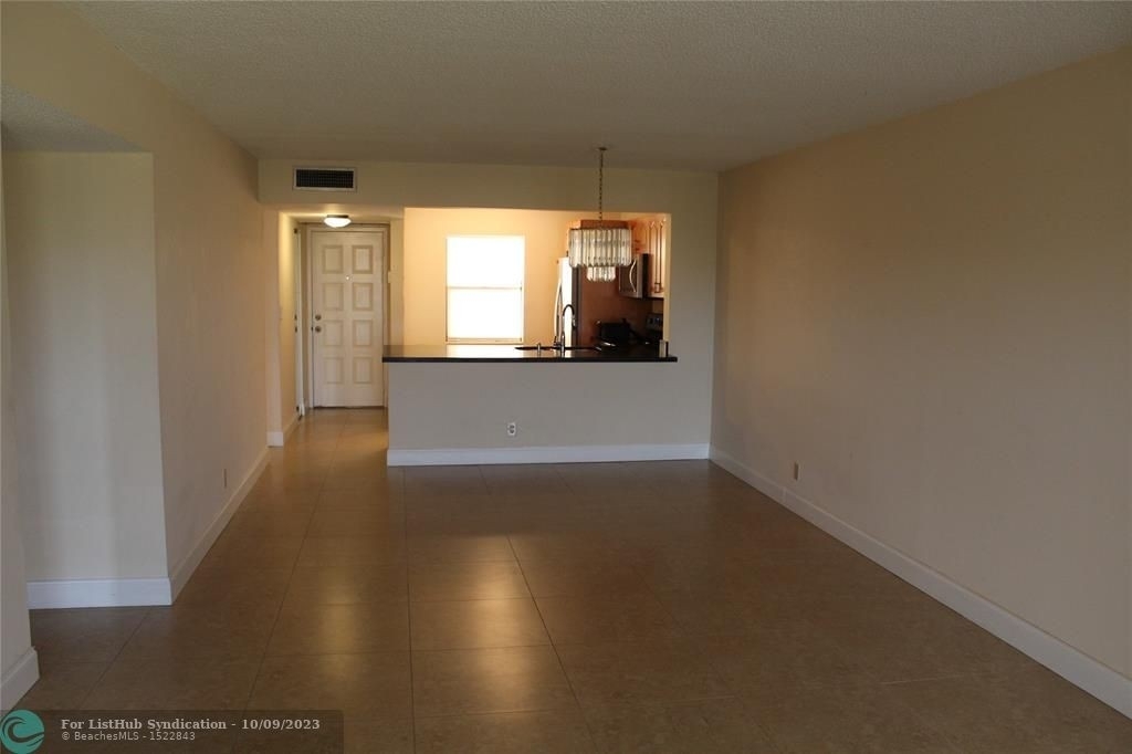 3050 Nw 42nd Ave - Photo 36