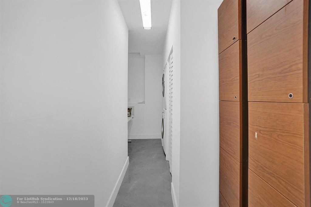 2632 Ne 29th Ct - Photo 43