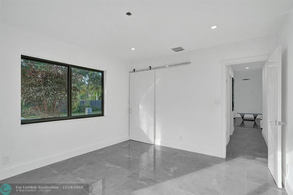 2632 Ne 29th Ct - Photo 19