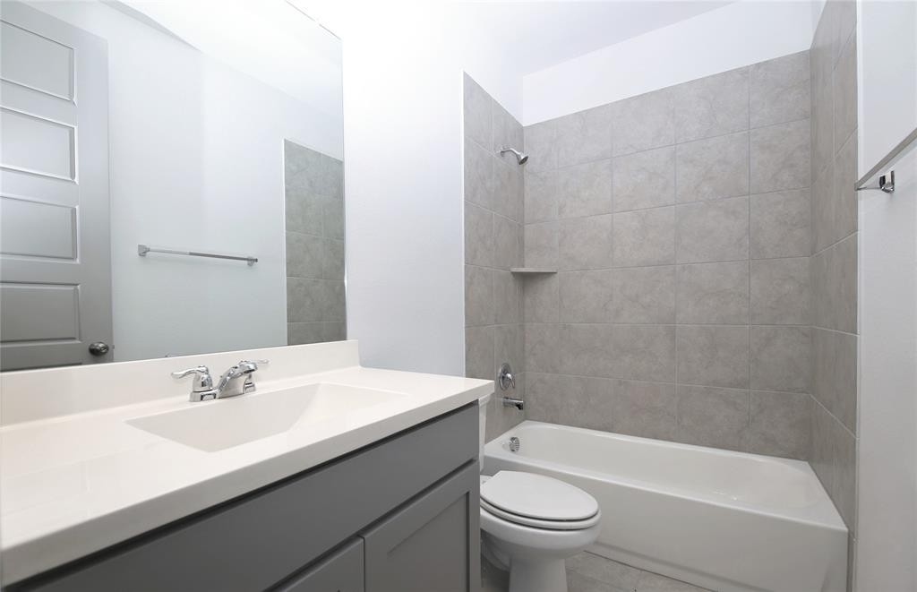 2431 Preakness Place - Photo 18