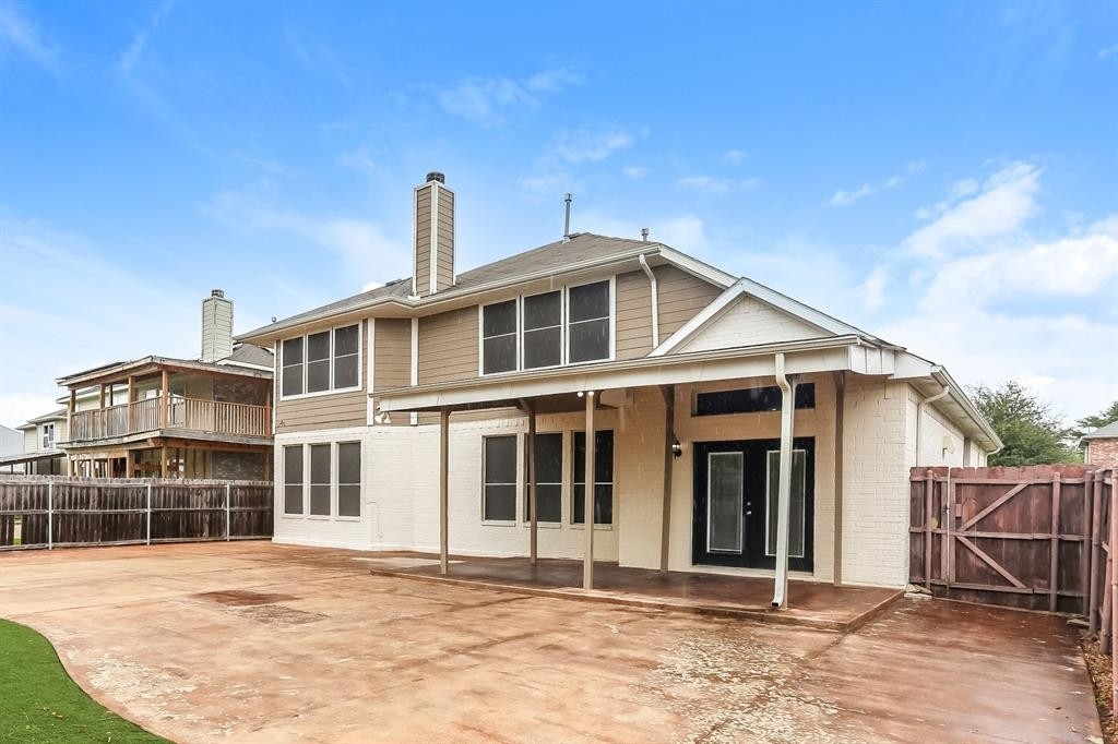 410 Pointer Place - Photo 14