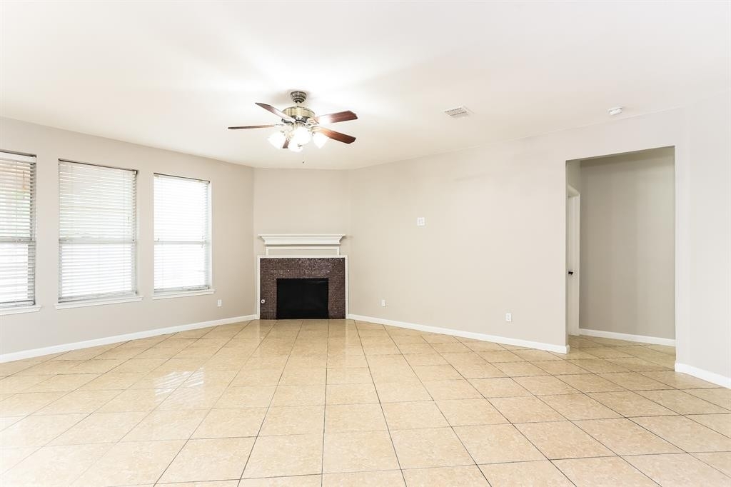 410 Pointer Place - Photo 1