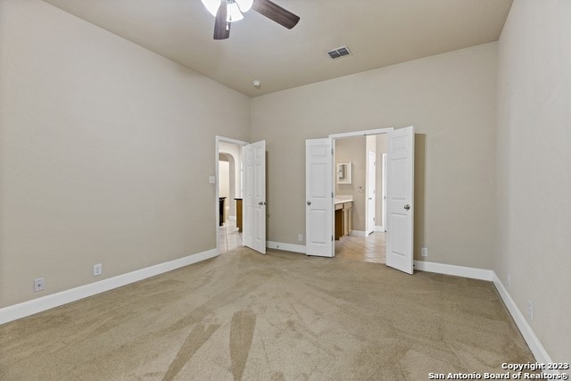 3306 Brooktree Ct - Photo 11