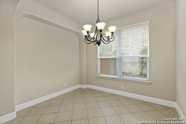 3306 Brooktree Ct - Photo 3