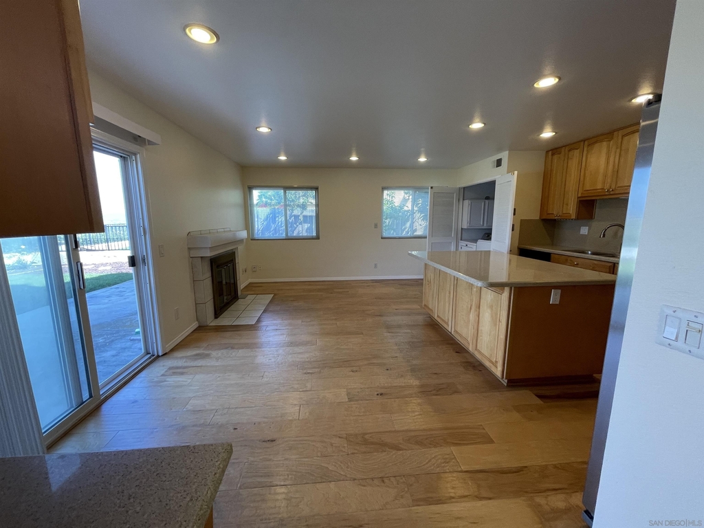 11382 Turtleback Lane - Photo 18