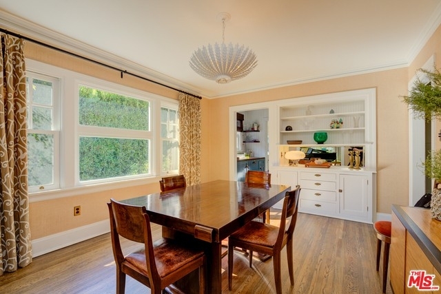1551 Courtney Ave - Photo 12