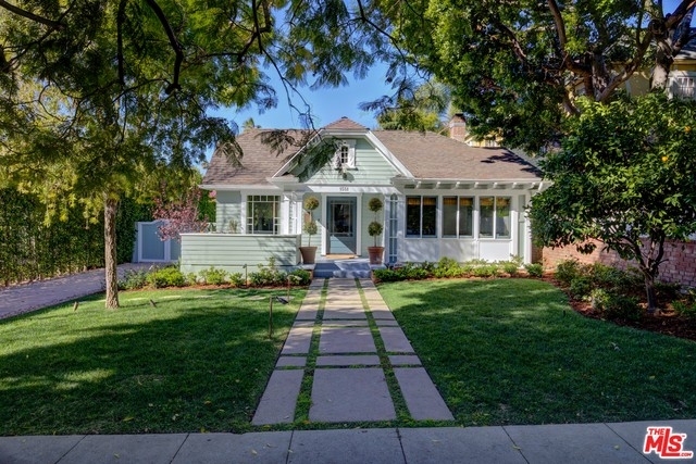1551 Courtney Ave - Photo 25