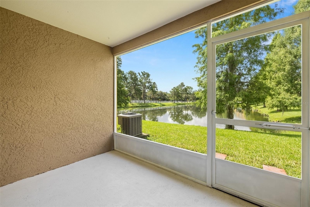 30050 Granda Hills Court - Photo 19