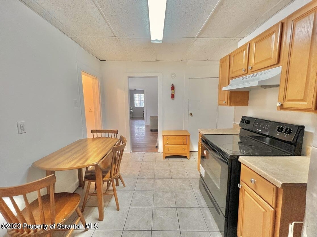 1219 Vine Street - Photo 1