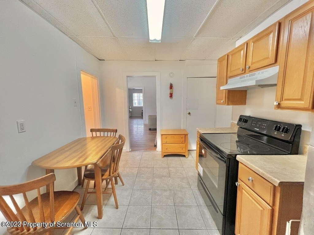 1219 Vine Street - Photo 20