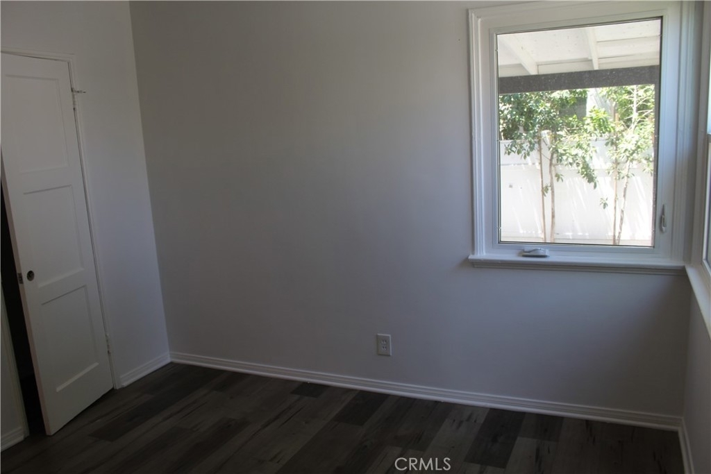 7007 Claire Avenue - Photo 15