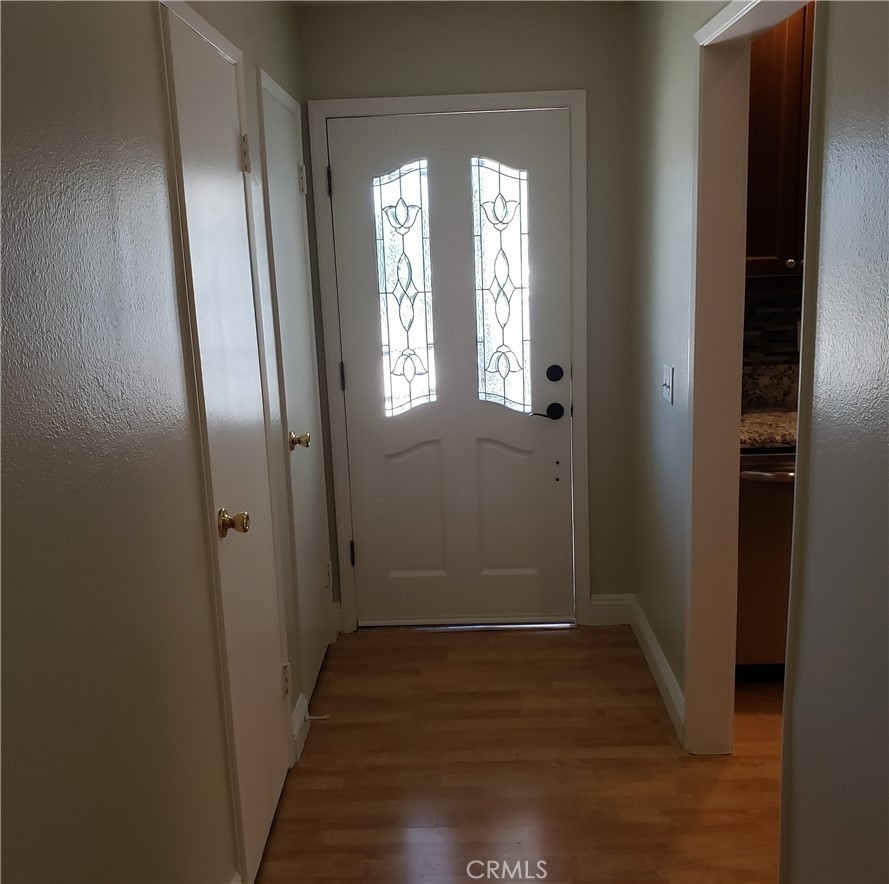 8111 Marseille Drive - Photo 1