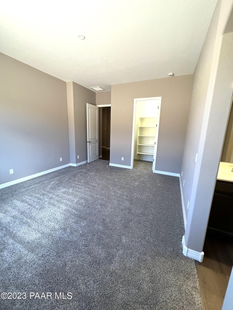 6246 E Walden Way - Photo 13