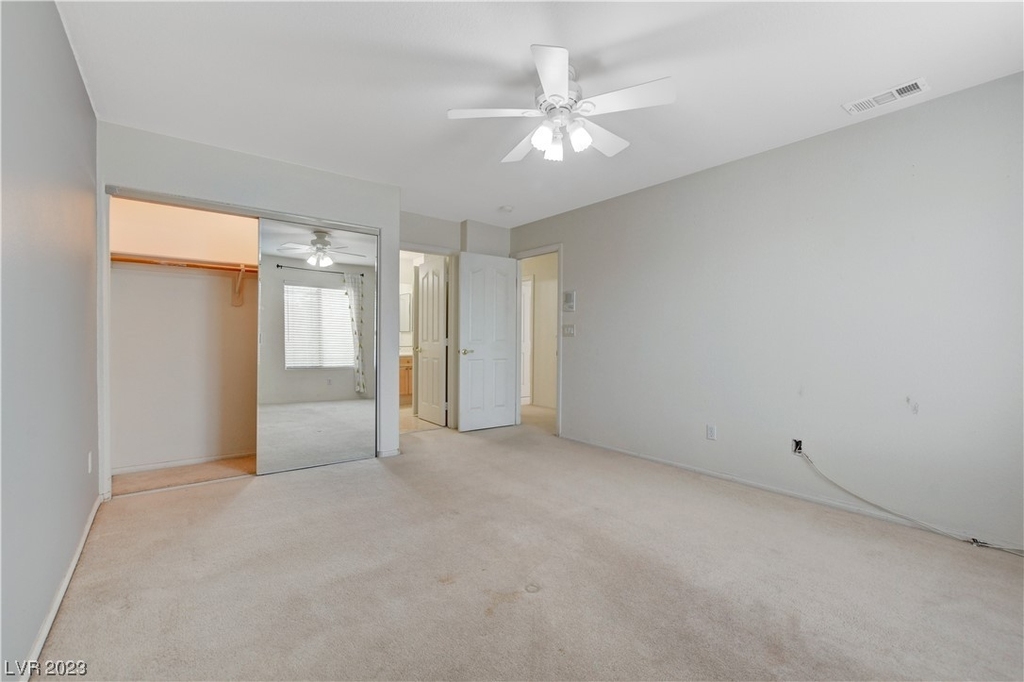 10585 Adamsong Avenue - Photo 9