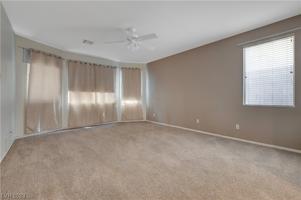 10585 Adamsong Avenue - Photo 22