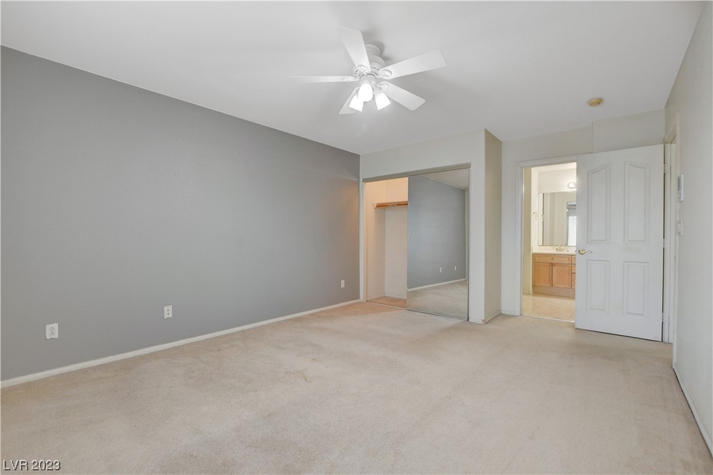 10585 Adamsong Avenue - Photo 10