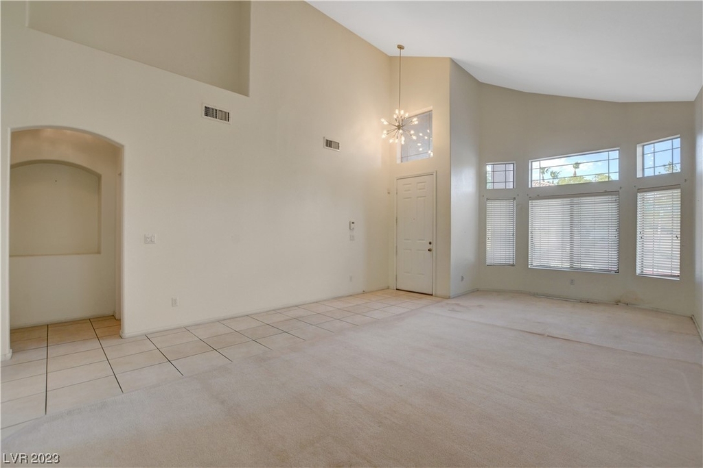 10585 Adamsong Avenue - Photo 28