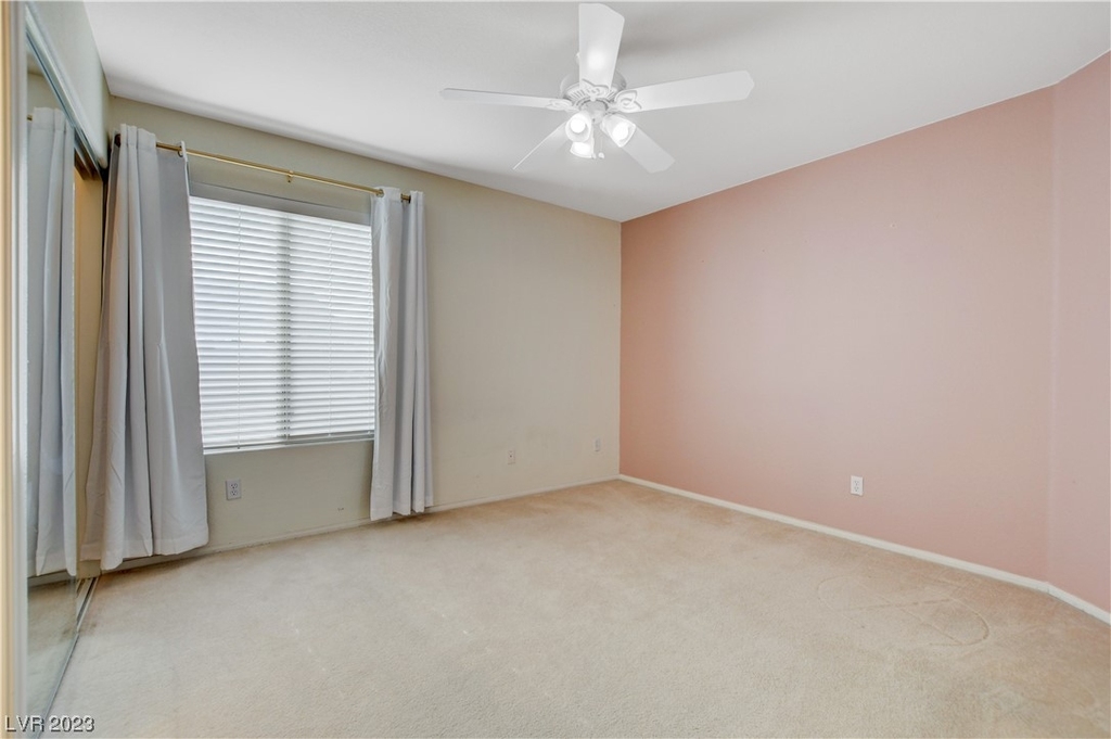 10585 Adamsong Avenue - Photo 13