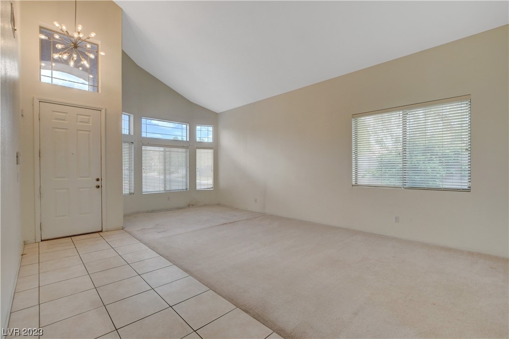 10585 Adamsong Avenue - Photo 29