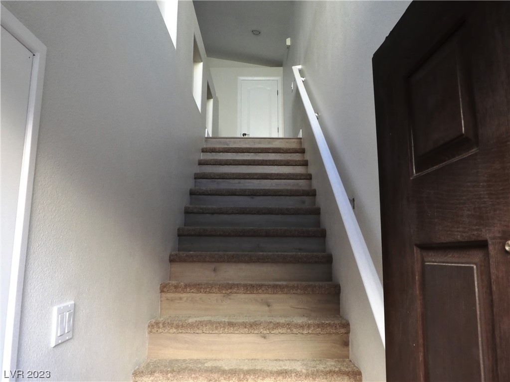 7320 Camrose Ridge Place - Photo 2