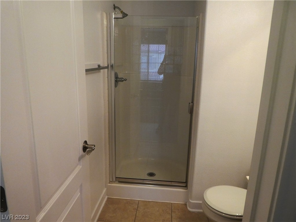 7320 Camrose Ridge Place - Photo 26