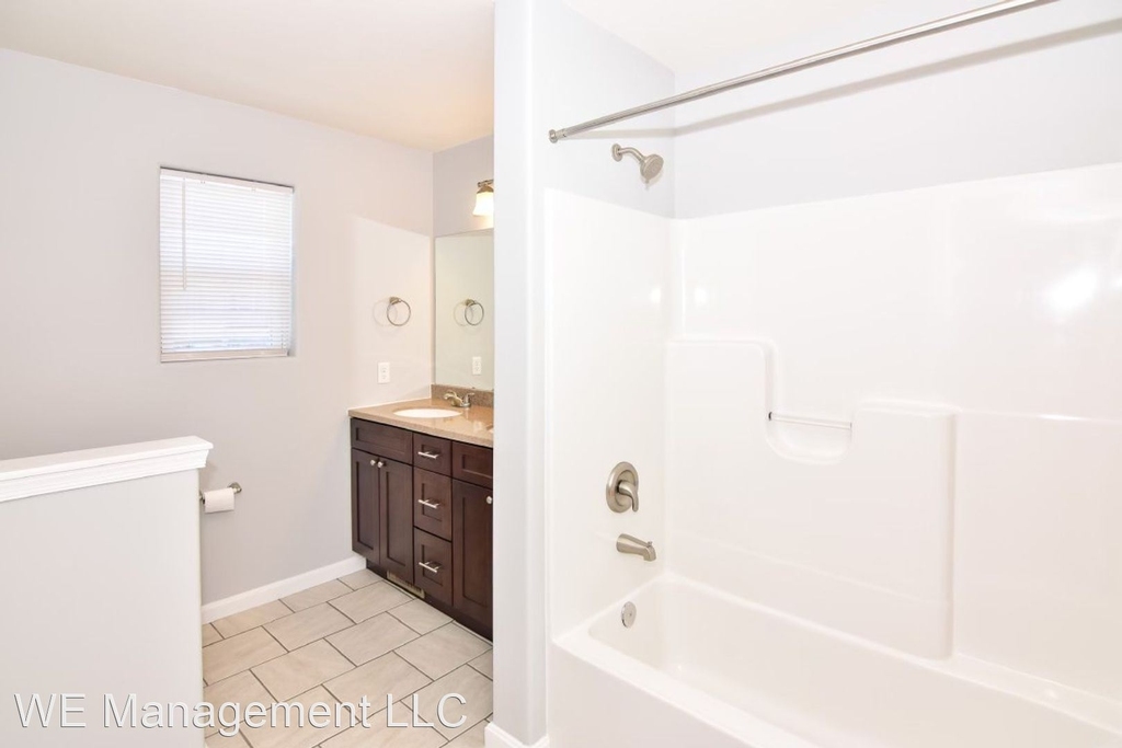 2800 Monticello Ln, - Photo 10