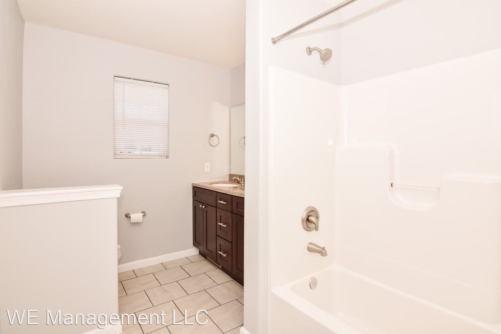 2800 Monticello Ln, - Photo 7