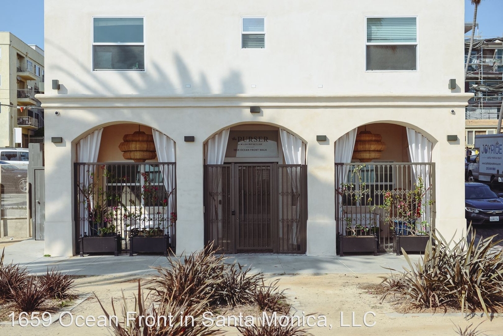 1659 Ocean Front Walk - Photo 26