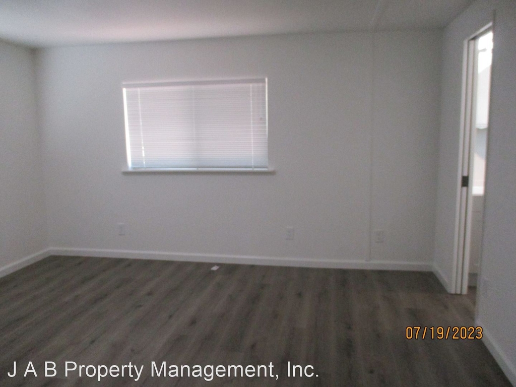 1338 Townhill Road - Photo 12