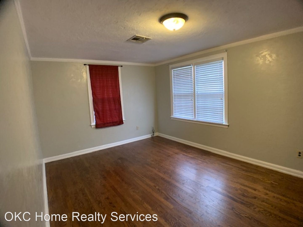 2709 Nw 45th Street - Photo 15