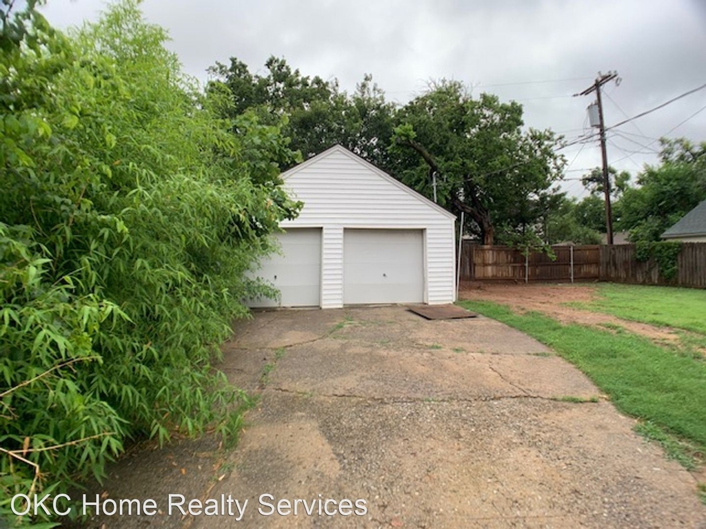 2709 Nw 45th Street - Photo 19