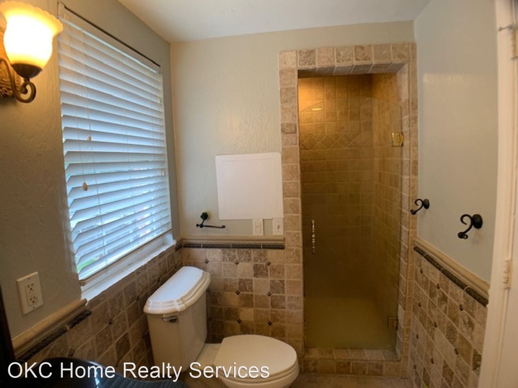 2709 Nw 45th Street - Photo 18