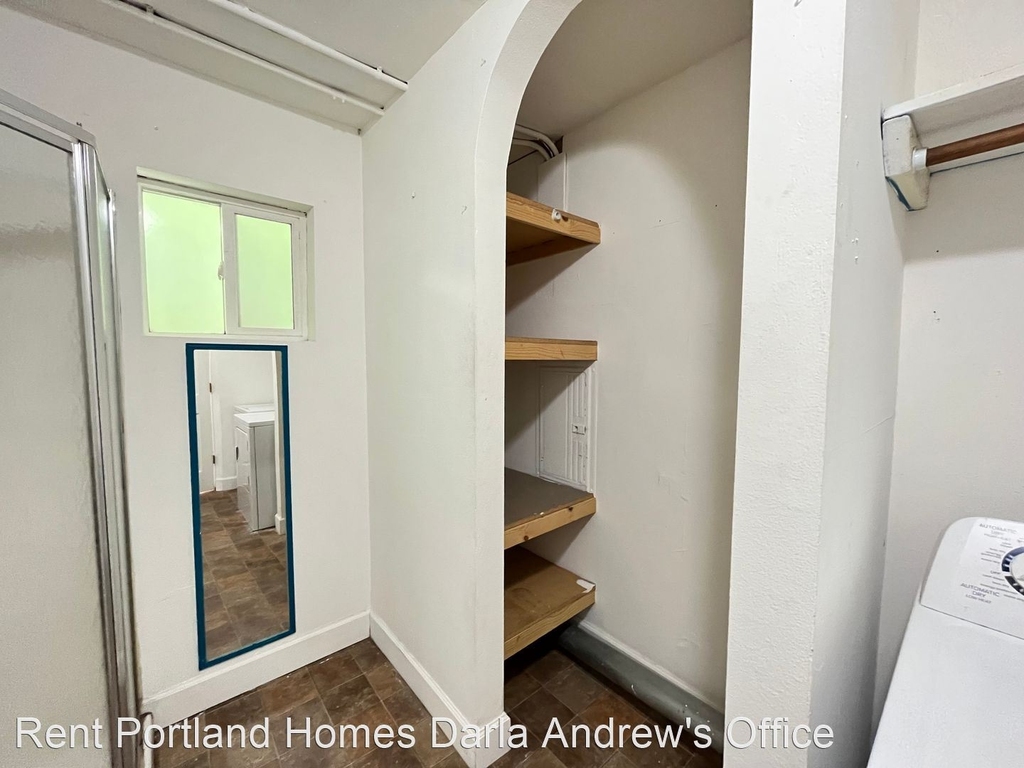 1109 N Buffalo St - Photo 16