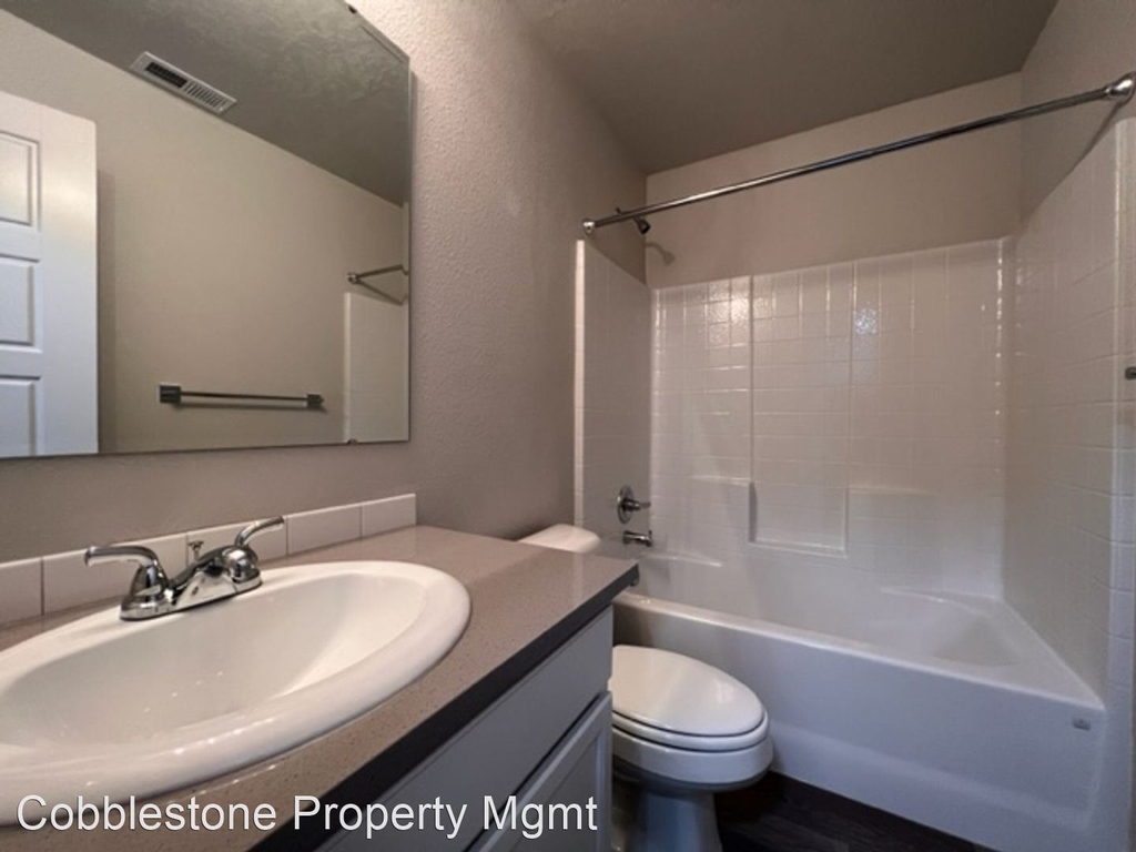 12690 W Fig Ct - Photo 5