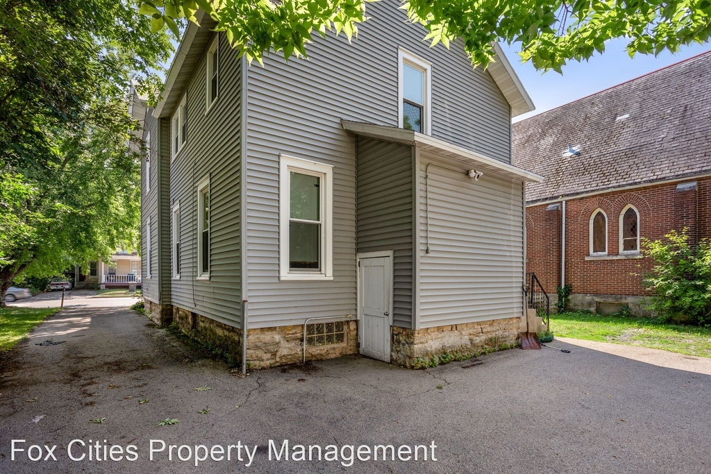 735 Jackson Street - Photo 15