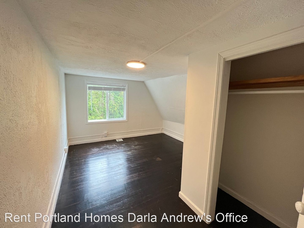 11744 Sw 61st Ave - Photo 24