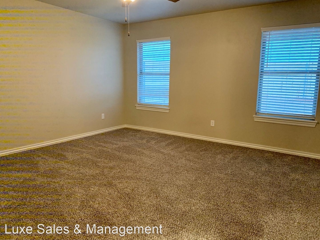 6316 Nw 178th Circle - Photo 6