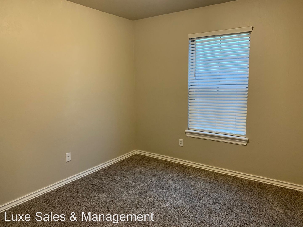 6316 Nw 178th Circle - Photo 10