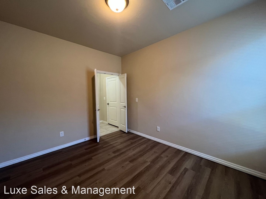 5801 Gadwall Rd - Photo 22