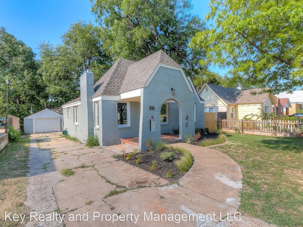 1817 Nw 30th Street - Photo 29