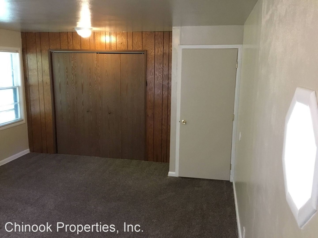 3489 Willamette St - Photo 15