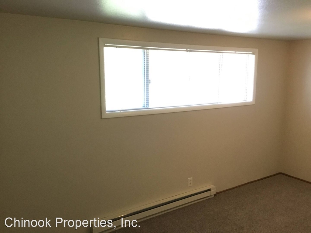 3489 Willamette St - Photo 20