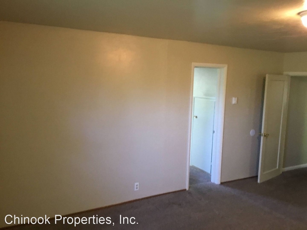 3489 Willamette St - Photo 11