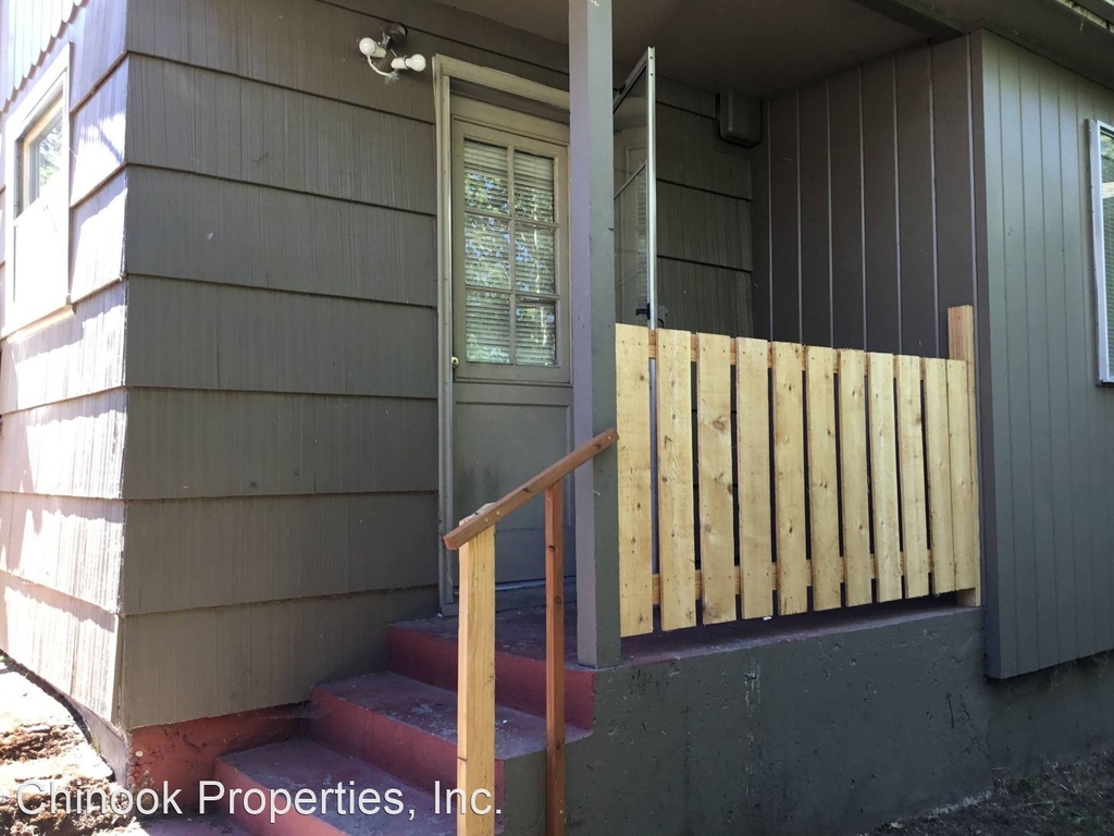 3489 Willamette St - Photo 26