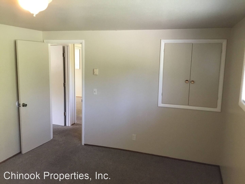 3489 Willamette St - Photo 21