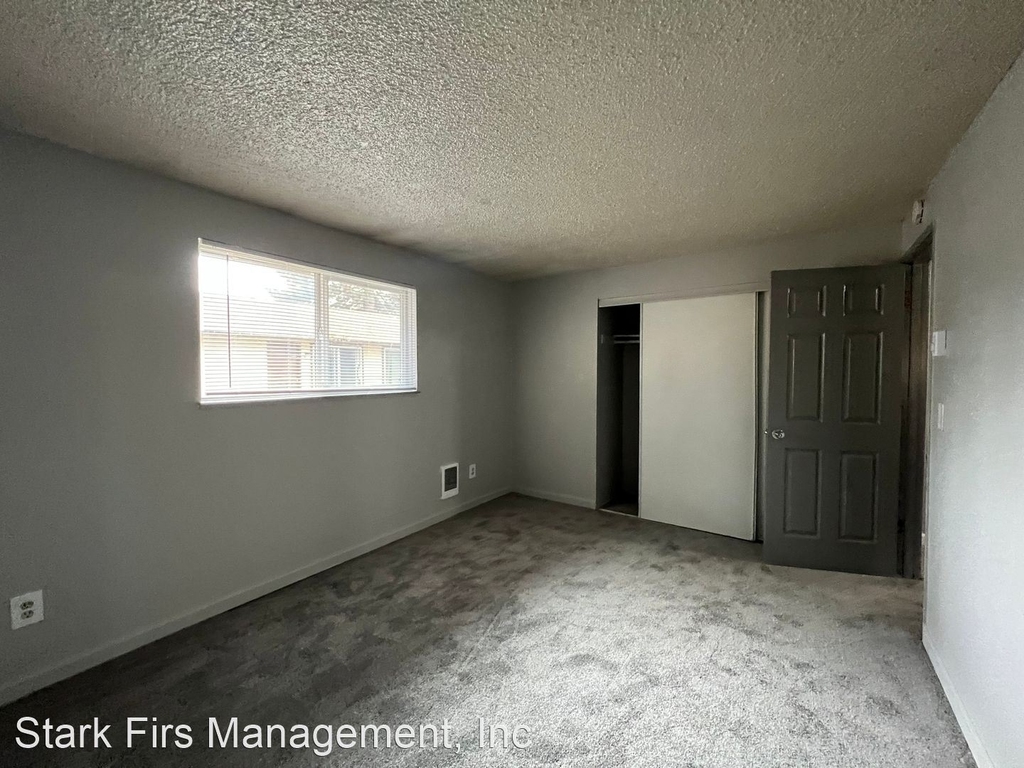 720 Se 187th - Photo 3