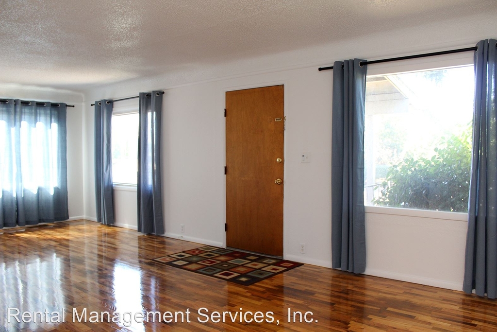 12426 Ne San Rafael - Photo 2